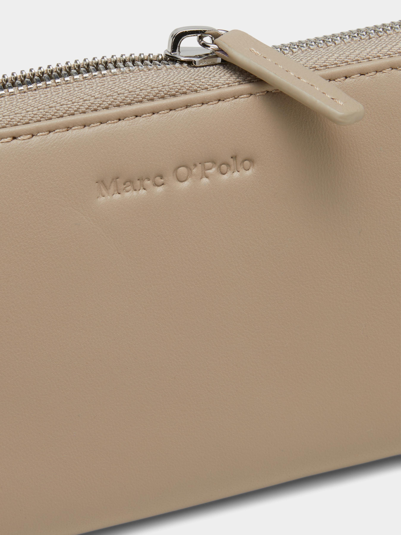 Кошелек Marc O’Polo модель 31019905301114-153 Фото