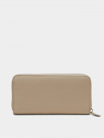 Кошелек Marc O’Polo модель 31019905301114-153 Фото