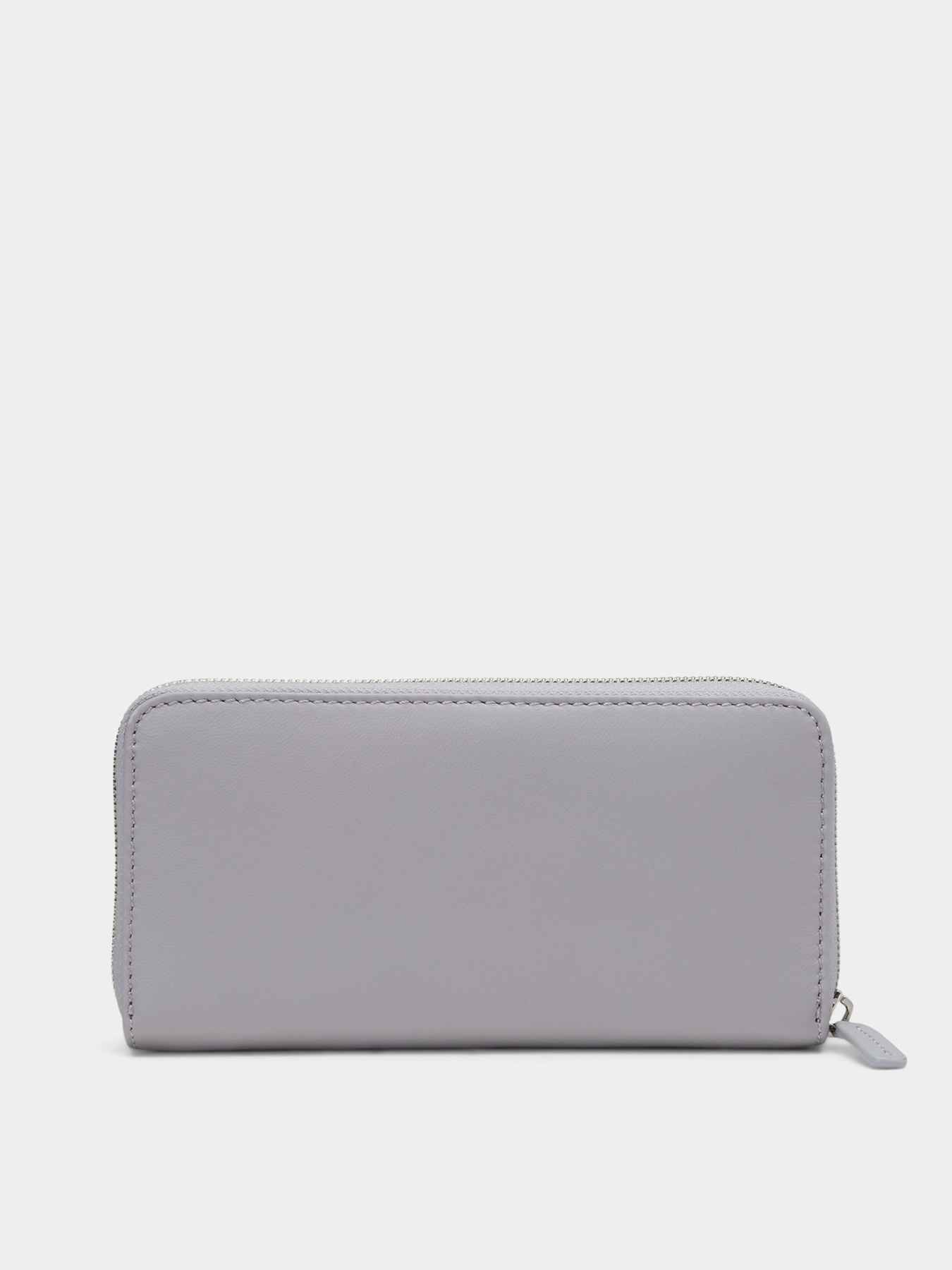 Кошелек Marc O’Polo модель 31019905301114-818 Фото