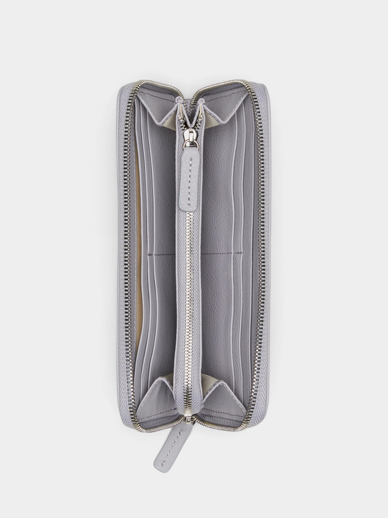 Кошелек Marc O’Polo модель 31019905301114-818 Фото