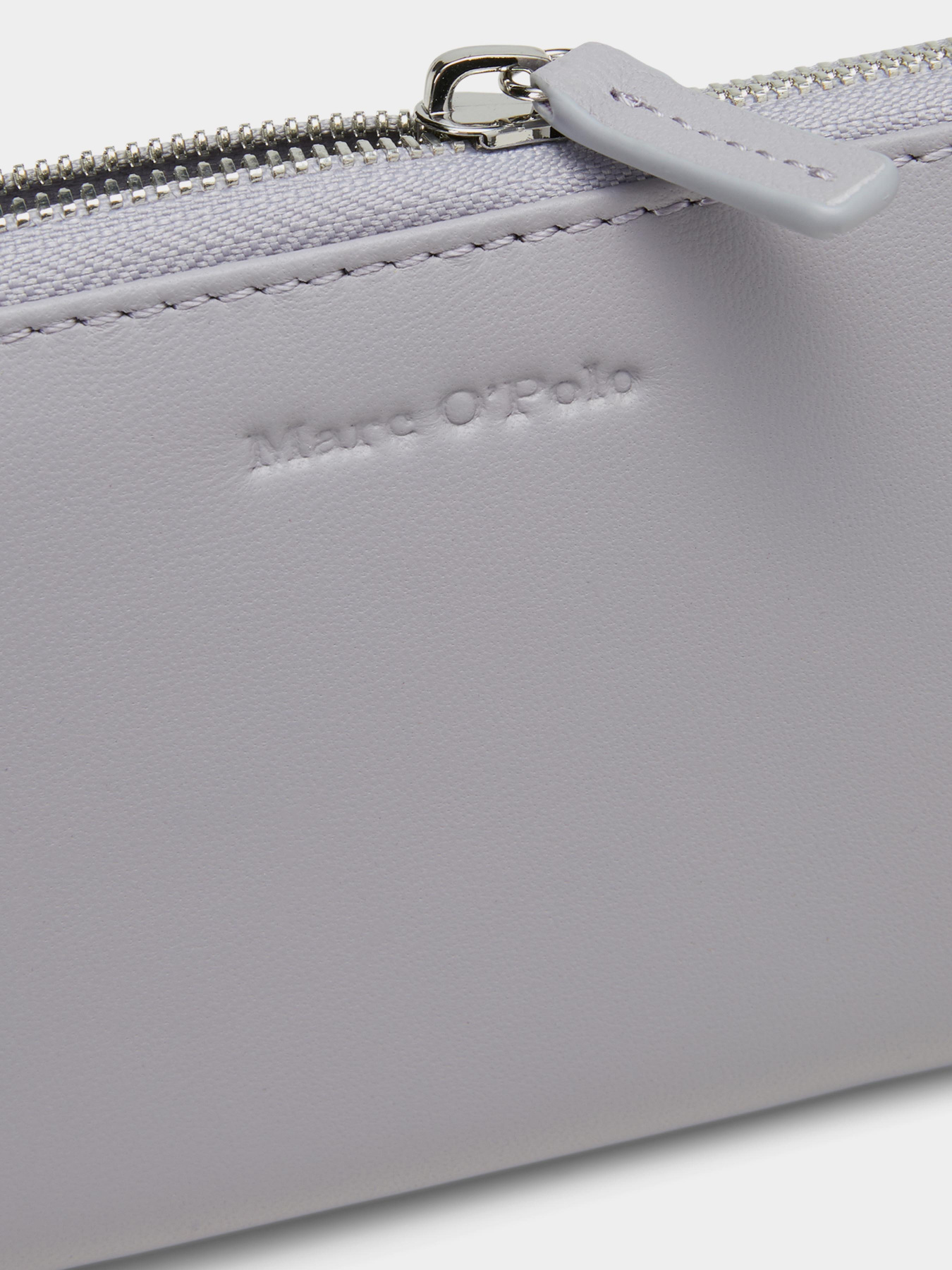 Кошелек Marc O’Polo модель 31019905301114-818 Фото