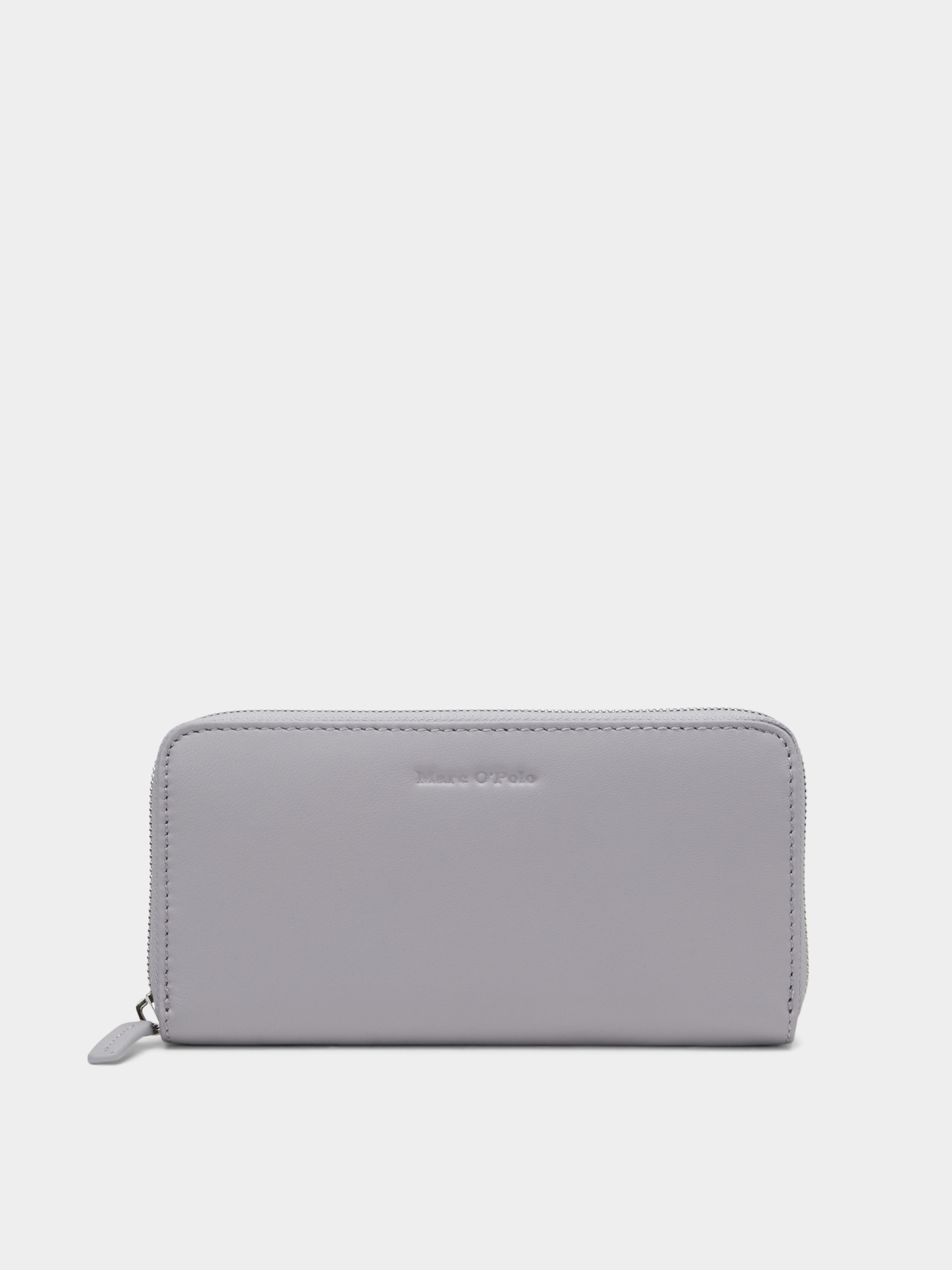 Кошелек Marc O’Polo модель 31019905301114-818 Фото