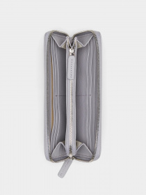 Кошелек Marc O’Polo модель 31019905301114-818 Фото