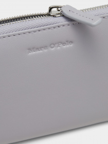 Кошелек Marc O’Polo модель 31019905301114-818 Фото