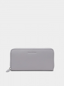 Кошелек Marc O’Polo модель 31019905301114-818 Фото