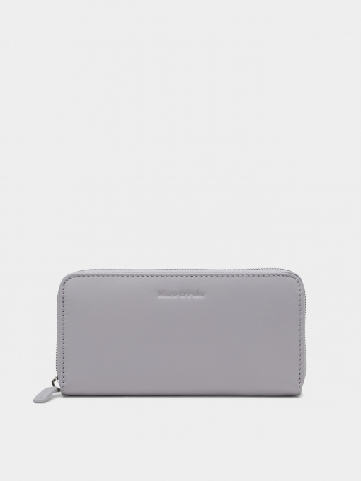 Кошелек Marc O’Polo модель 31019905301114-818 Фото