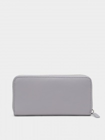 Гаманець Marc O’Polo модель 31019905301114-818 Гаманець Marc O’Polo модель 31019905301114-818 Фото