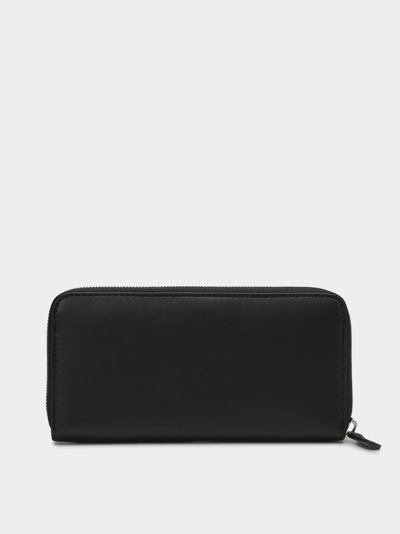 Кошелек Marc O’Polo модель 31019905301114-990 Фото