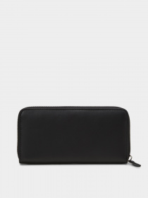 Кошелек Marc O’Polo модель 31019905301114-990 Фото