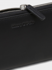 Кошелек Marc O’Polo модель 31019905301114-990 Фото