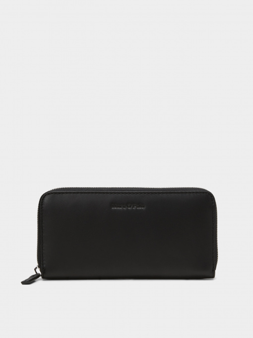 Кошелек Marc O’Polo модель 31019905301114-990 Фото