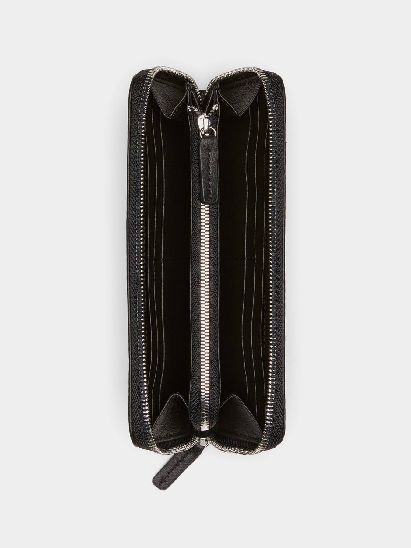 Гаманець Marc O’Polo модель 31019905301114-990 Фото