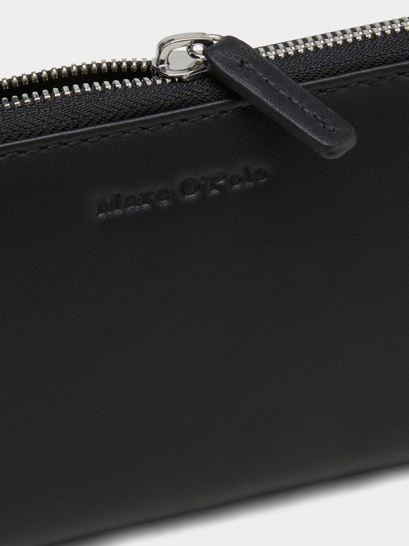 Гаманець Marc O’Polo модель 31019905301114-990 Фото