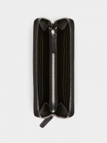 Гаманець Marc O’Polo модель 31019905301114-990 Фото