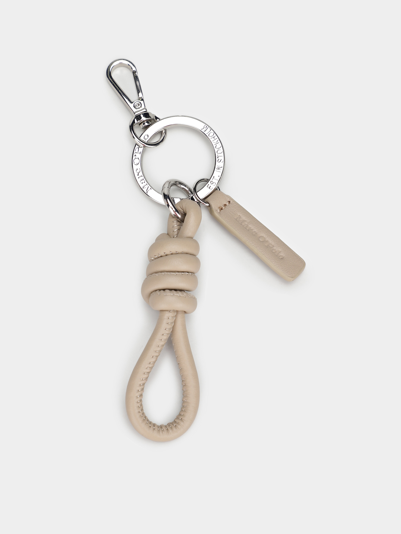 Брелок Marc O’Polo модель 31019906502114-153 Фото