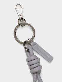 Брелок Marc O’Polo модель 31019906502114-818 Фото