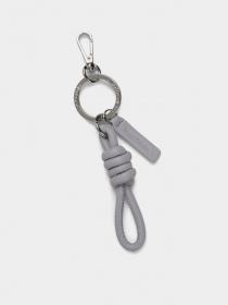 Брелок Marc O’Polo модель 31019906502114-818 Фото