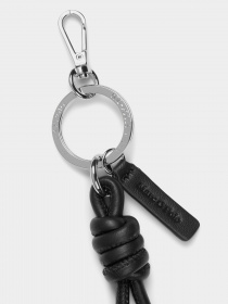 Брелок Marc O’Polo модель 31019906502114-990 Фото