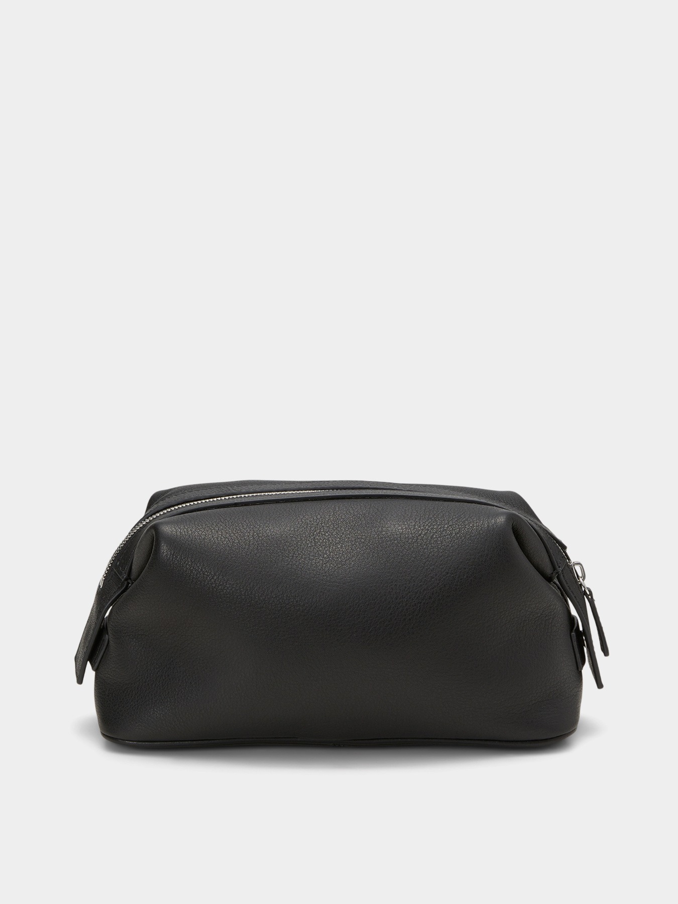 Marc O’Polo модель 31022127201110-990 Marc O’Polo модель 31022127201110-990 Фото