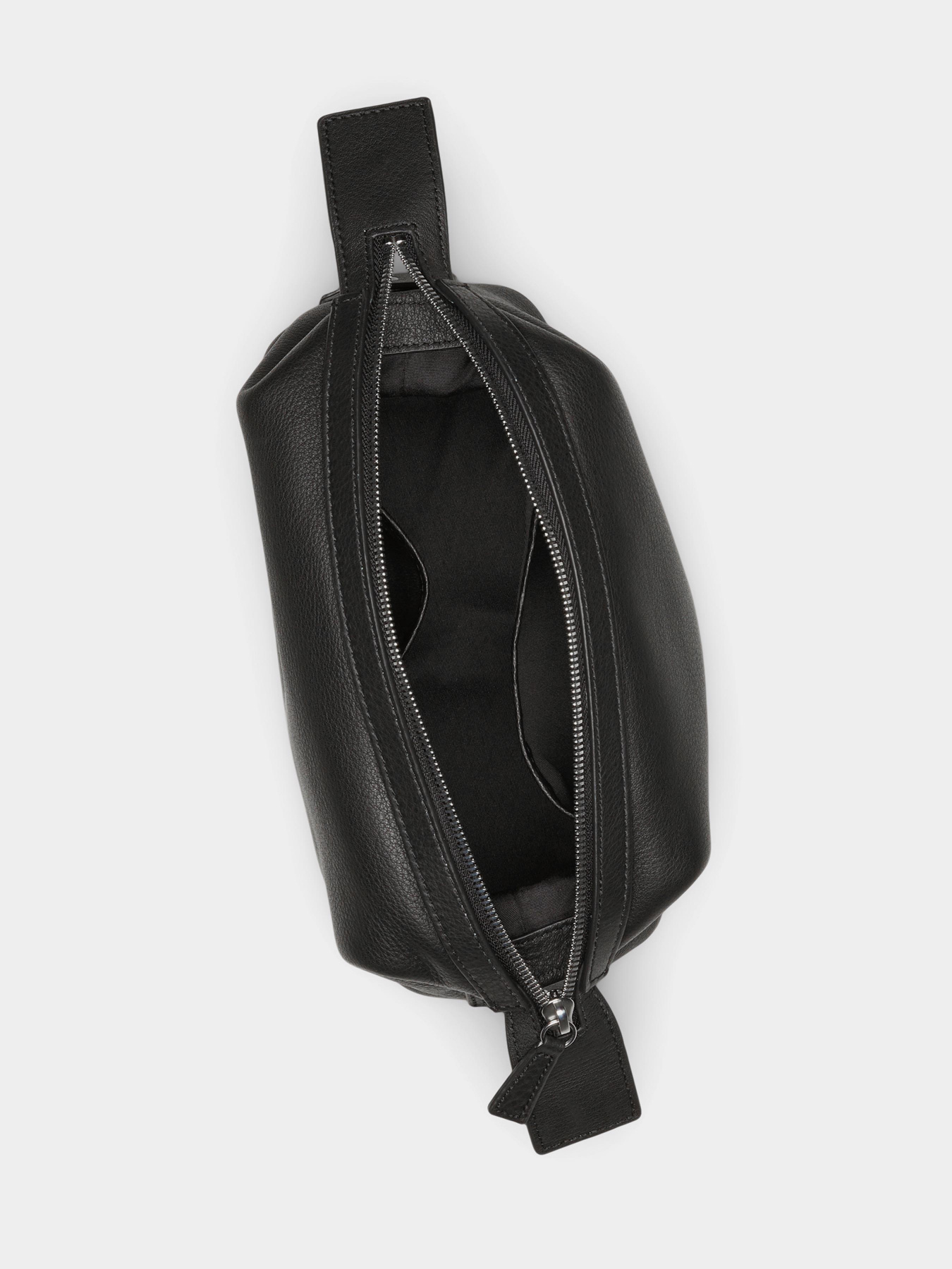 Marc O’Polo модель 31022127201110-990 Marc O’Polo модель 31022127201110-990 Фото