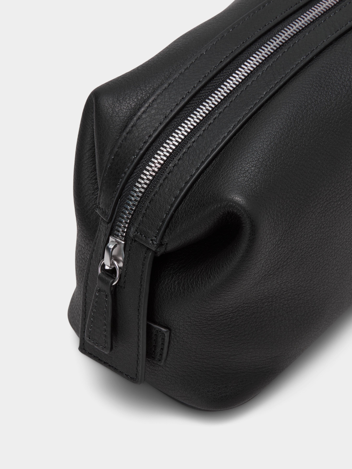 Marc O’Polo модель 31022127201110-990 Marc O’Polo модель 31022127201110-990 Фото