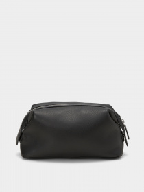 Marc O’Polo модель 31022127201110-990 Marc O’Polo модель 31022127201110-990 Фото