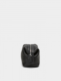 Marc O’Polo модель 31022127201110-990 Marc O’Polo модель 31022127201110-990 Фото