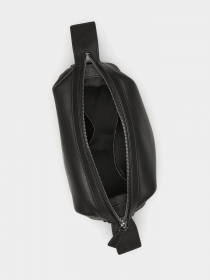 Marc O’Polo модель 31022127201110-990 Marc O’Polo модель 31022127201110-990 Фото