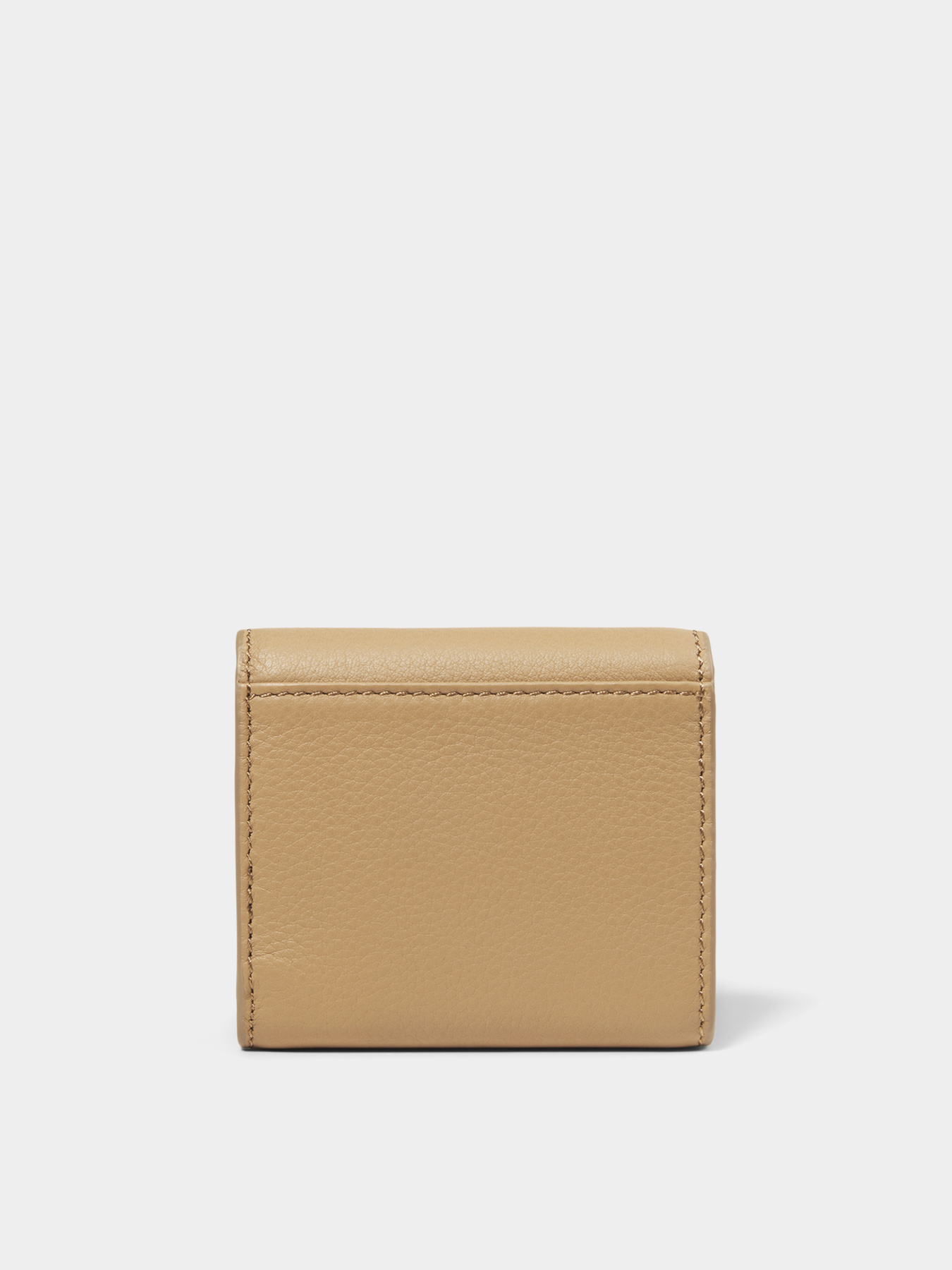 Кошелек Marc O’Polo модель 31119905701110-723 Фото