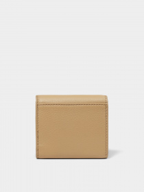 Кошелек Marc O’Polo модель 31119905701110-723 Фото