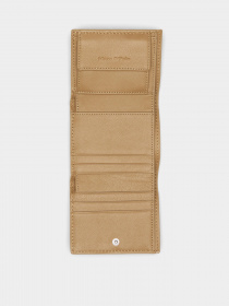 Кошелек Marc O’Polo модель 31119905701110-723 Фото