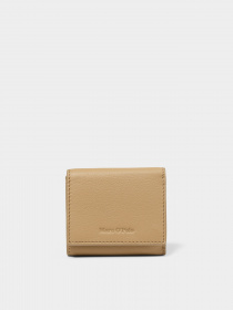Кошелек Marc O’Polo модель 31119905701110-723 Фото