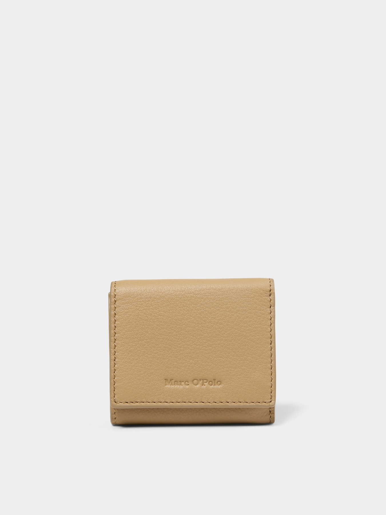 Гаманець Marc O’Polo модель 31119905701110-723 Гаманець Marc O’Polo модель 31119905701110-723 Фото
