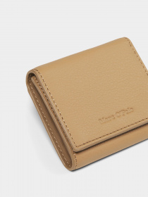 Гаманець Marc O’Polo модель 31119905701110-723 Гаманець Marc O’Polo модель 31119905701110-723 Фото