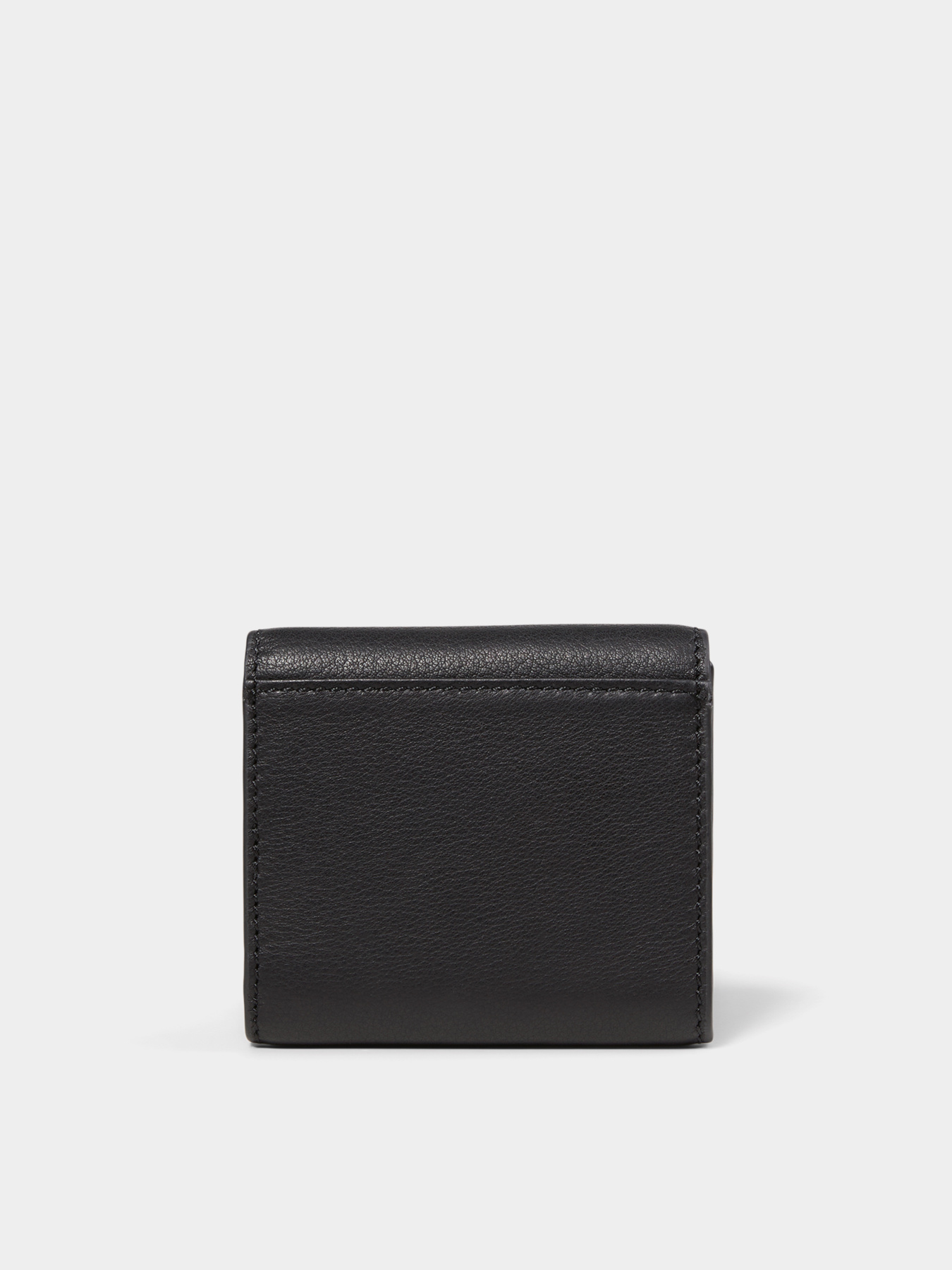 Кошелек Marc O’Polo модель 31119905701110-990 Фото