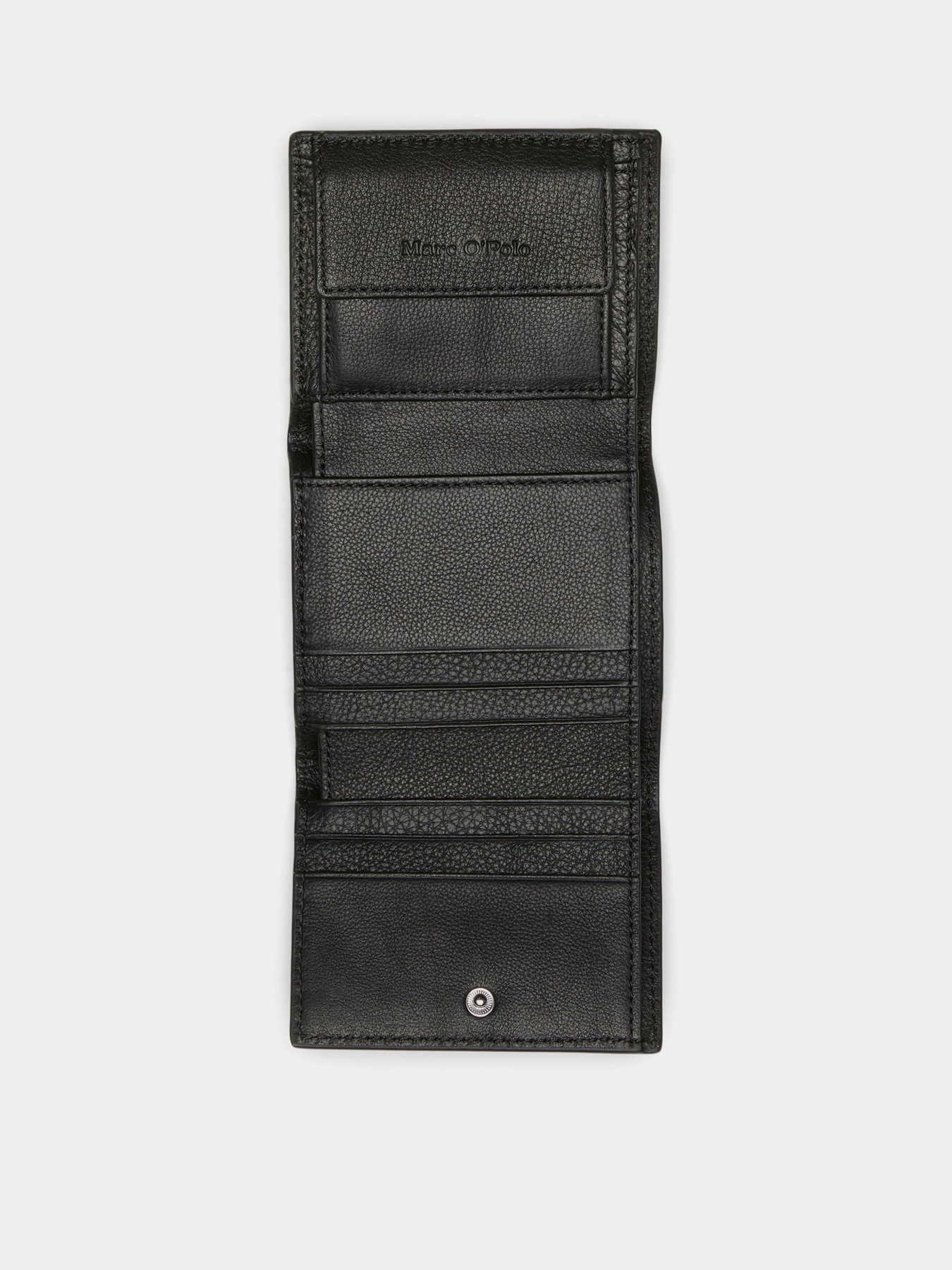 Кошелек Marc O’Polo модель 31119905701110-990 Фото