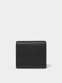 Кошелек Marc O’Polo модель 31119905701110-990 Фото