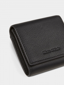 Кошелек Marc O’Polo модель 31119905701110-990 Фото