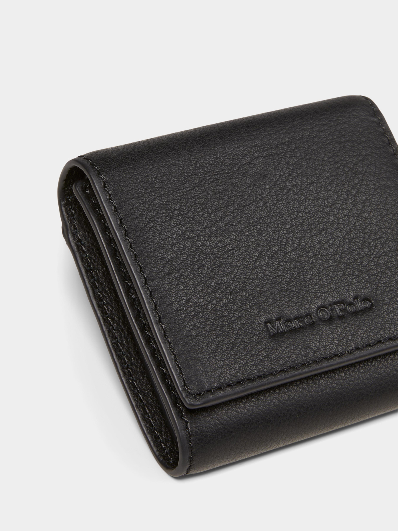 Гаманець Marc O’Polo модель 31119905701110-990 Гаманець Marc O’Polo модель 31119905701110-990 Фото