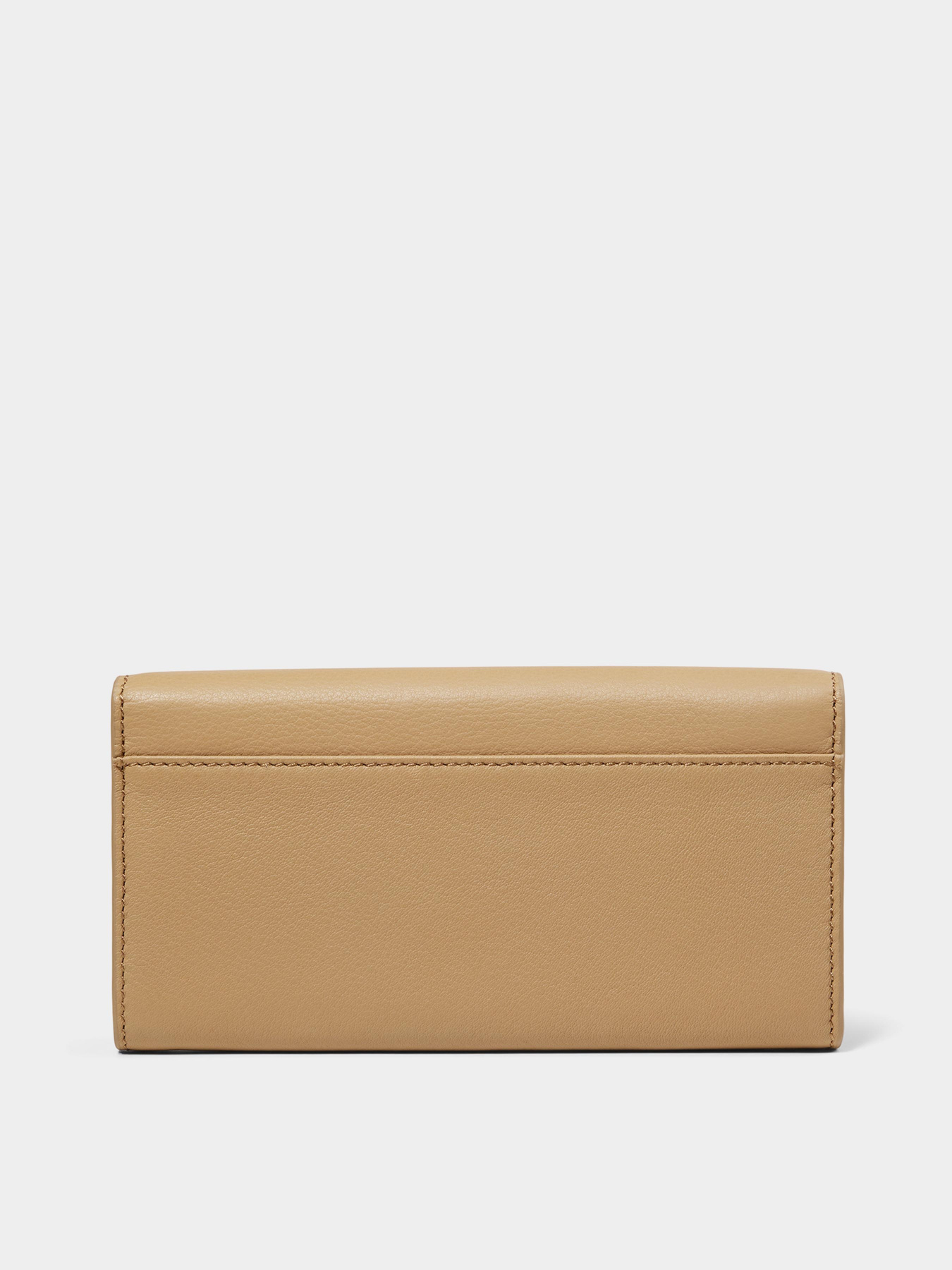 Кошелек Marc O’Polo модель 31119905801110-723 Фото