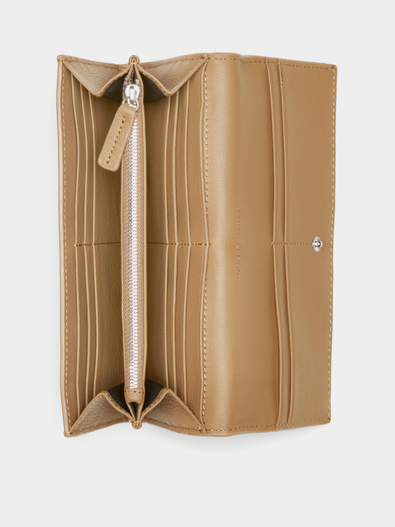 Кошелек Marc O’Polo модель 31119905801110-723 Фото