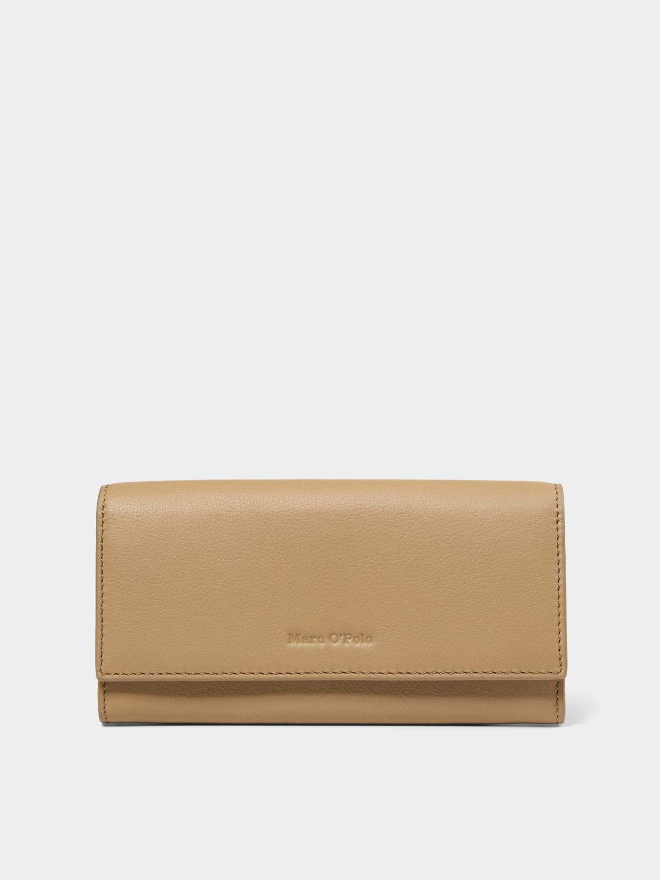 Кошелек Marc O’Polo модель 31119905801110-723 Фото