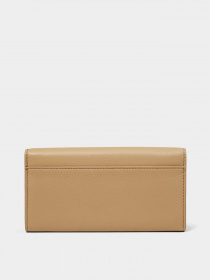 Кошелек Marc O’Polo модель 31119905801110-723 Фото