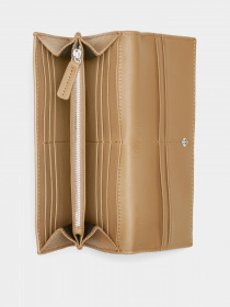 Кошелек Marc O’Polo модель 31119905801110-723 Фото