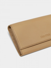 Кошелек Marc O’Polo модель 31119905801110-723 Фото