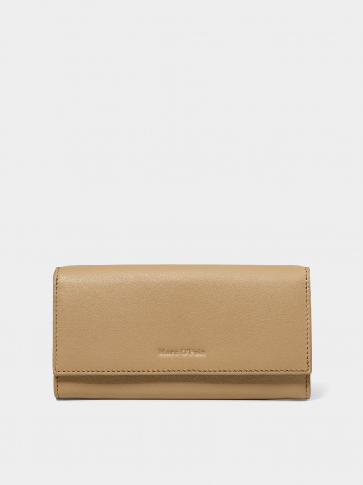 Кошелек Marc O’Polo модель 31119905801110-723 Фото