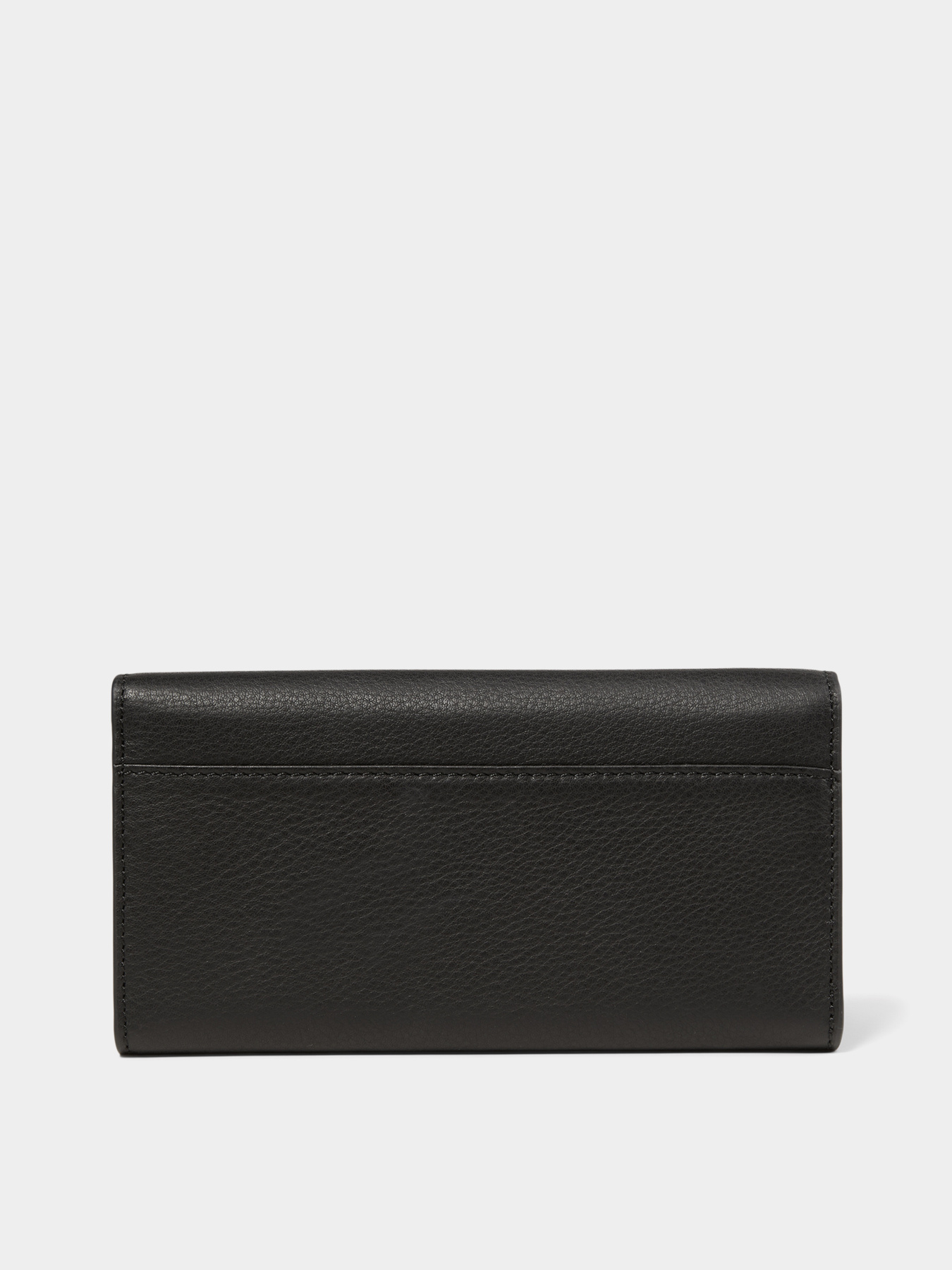 Кошелек Marc O’Polo модель 31119905801110-990 Фото