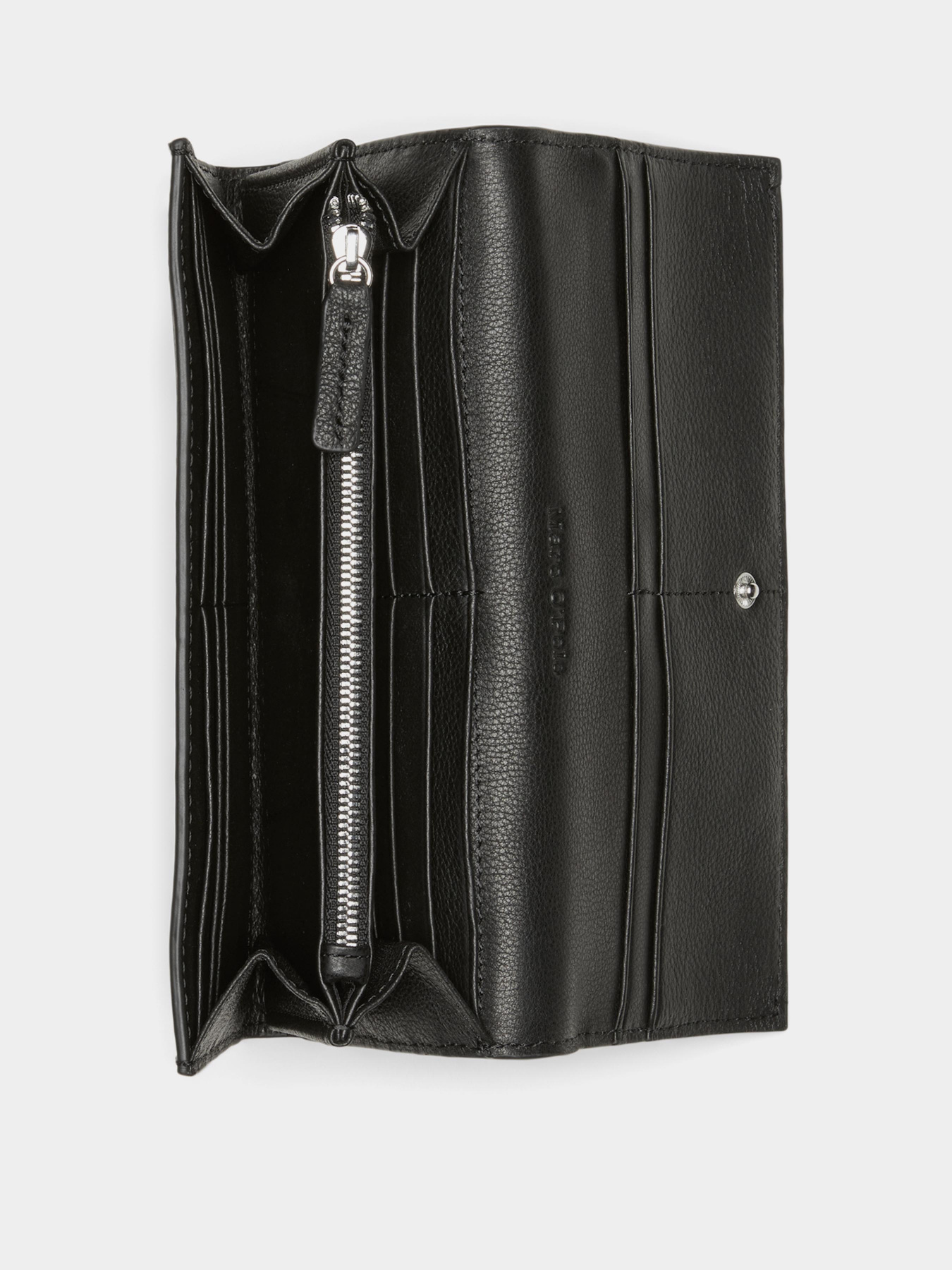 Кошелек Marc O’Polo модель 31119905801110-990 Фото