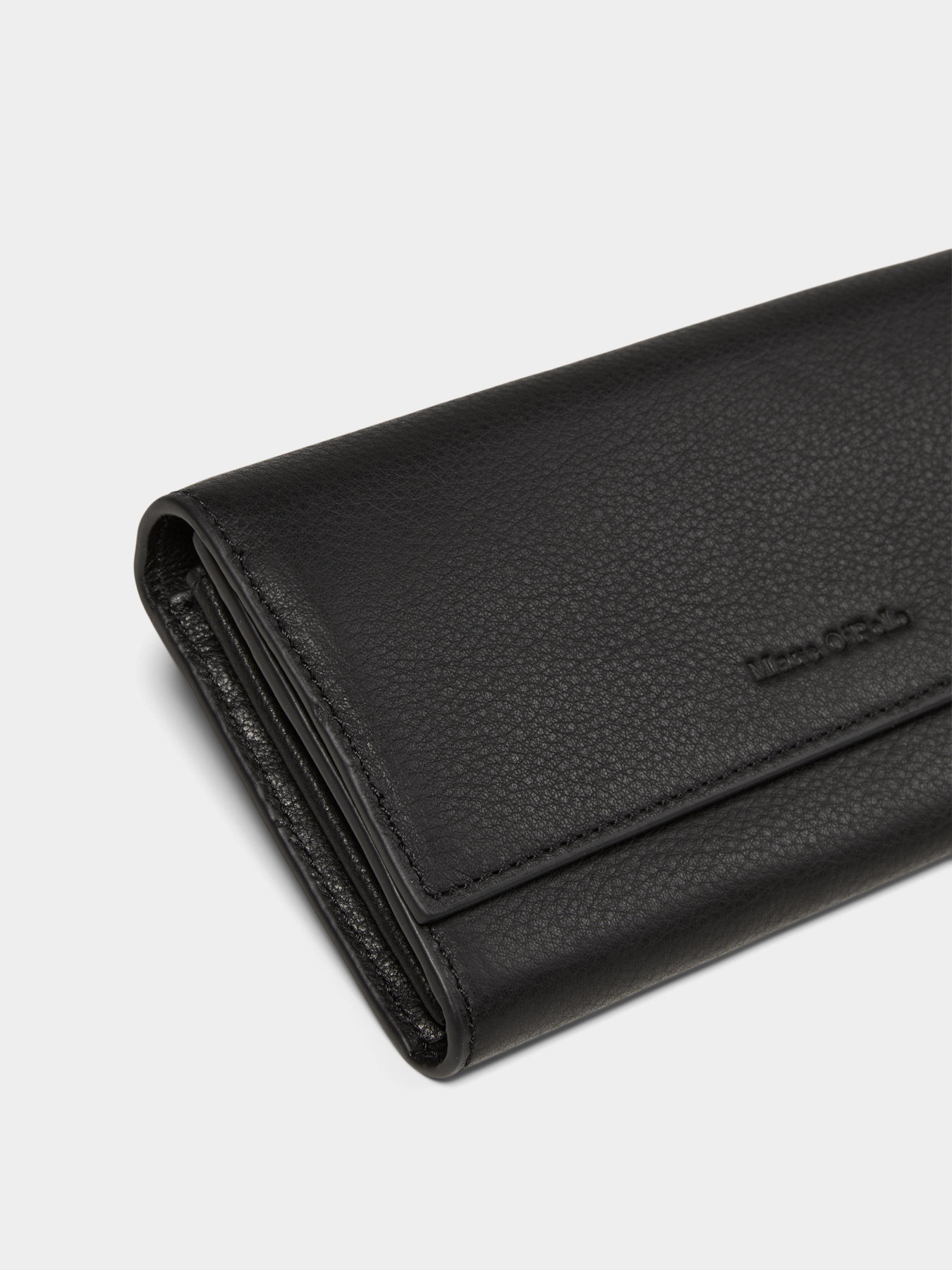 Кошелек Marc O’Polo модель 31119905801110-990 Фото