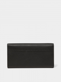 Кошелек Marc O’Polo модель 31119905801110-990 Фото